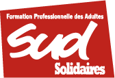 logo sud fpa