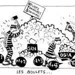 Les Boulets 16 03 2013