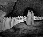 gustave-dore-illustration-to-dante-s-divine-comedy-inferno-hypocrites-art-poster-print