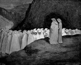 gustave-dore-illustration-to-dante-s-divine-comedy-inferno-hypocrites-art-poster-print