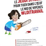 affiche-loitravail