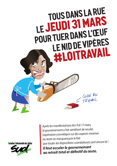 affiche-loitravail