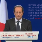 hollande et monde travail bourgetv3