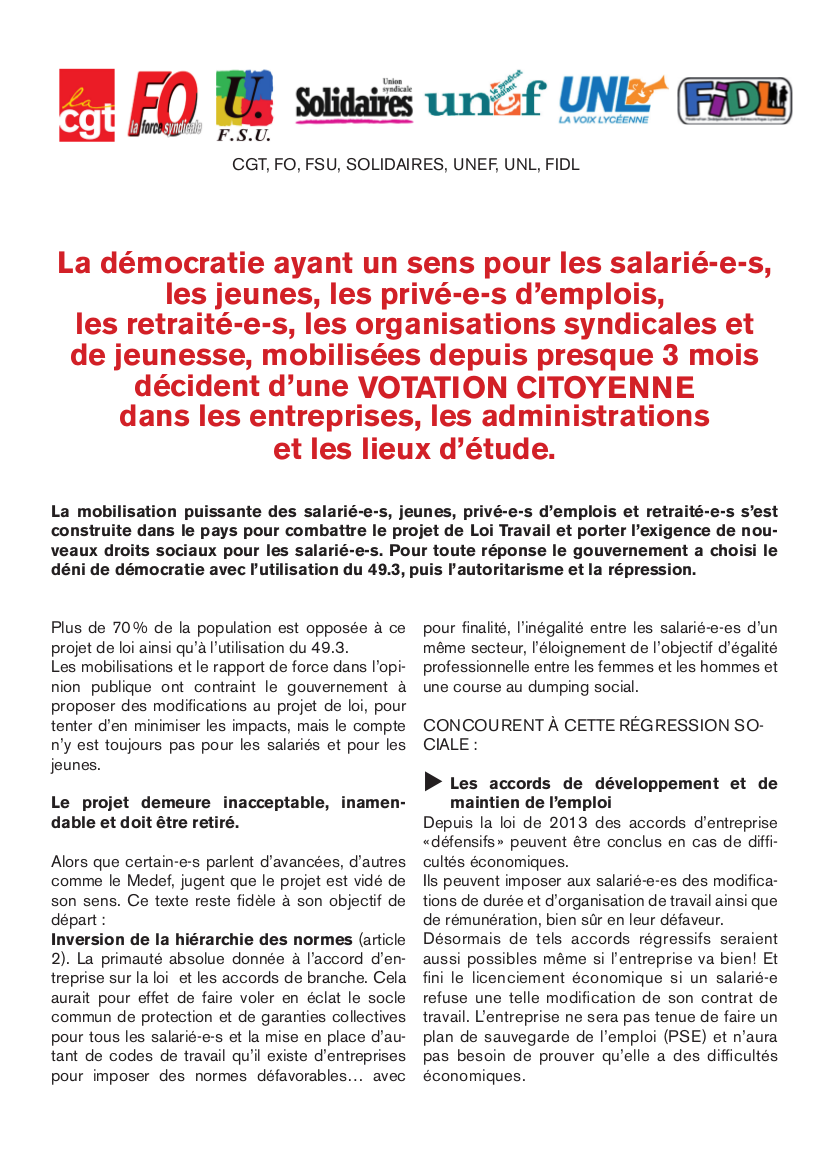 20160527 votationcitoyenne tract v2