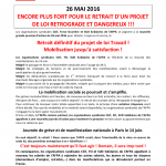 Tract intersyndical AFPA 26 MAI 2016 VF