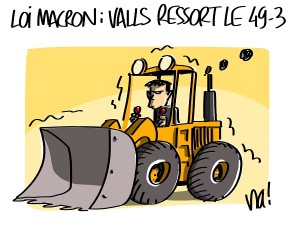 valls 49-3