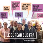 bureau-sudfpa0618