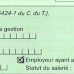 attestation employeur 2