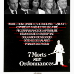 7morts sur ordonnance