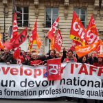 image manif 06122018